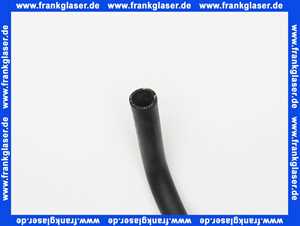 321422 Stiebel Eltron Formschlauch NW25 Heizungsvorlauf