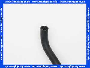 321422 Stiebel Eltron Formschlauch NW25 Heizungsvorlauf