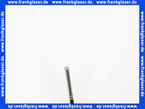 321597 Stiebel Eltron Reparaturset Integralsensor WWK