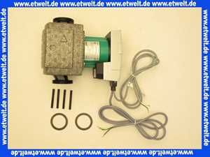 323509 Stiebel Eltron UP 30/1-8 PCV Ers.