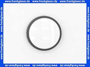 Stiebel Eltron Steckknopf Encoder 2K 323686