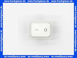 323847 Stiebel Eltron Wippschalter 2 pol