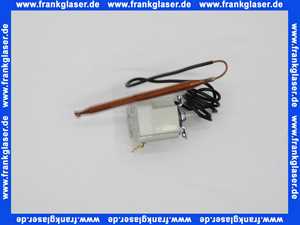 324280 Stiebel Eltron Thermostat GTLH 5