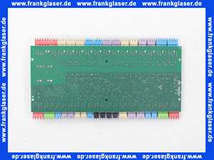 Stiebel Eltron Elektronik Bgr. WPM 4 Ers. 324819 (Nachfolgeartikel)