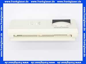 Stiebel Eltron RTPZ-S Temperaturregler Ers. 326760