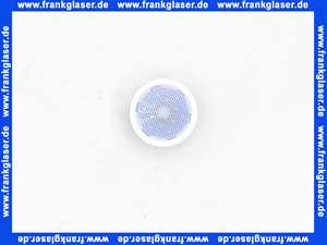 326917 Stiebel Eltron Strahlregler