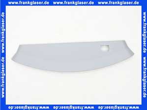 Stiebel Eltron Seitenwand re CON / CK elektronisch 327251