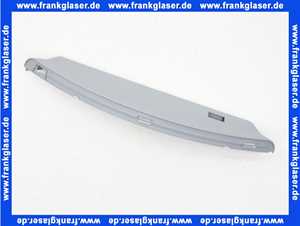 Stiebel Eltron Seitenwand re CON / CK elektronisch 327251