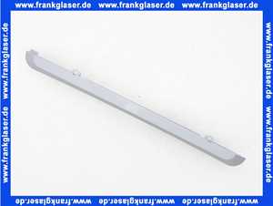 Stiebel Eltron Seitenwand re CON / CK elektronisch 327251