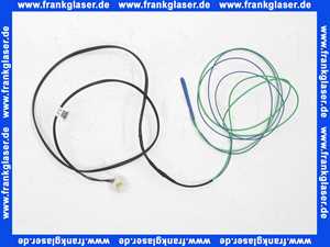 Stiebel Eltron Sensor Dom / Integral 1380mm 327843