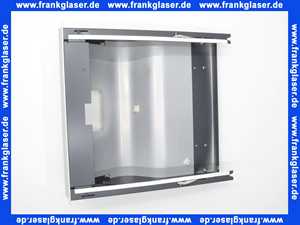 Stiebel Eltron Blende Bgr. oben WPFI 328425