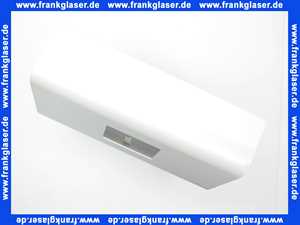 Stiebel Eltron Blende Bgr. oben WPFI 328425