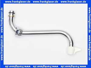 Stiebel Eltron Schwenkarm -ó 160mm 13 328526