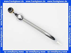 Stiebel Eltron Schwenkarm -ó 160mm 13 328526