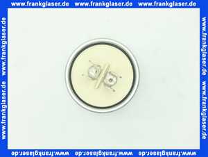 Stiebel Eltron Kondensator 20yF/450V 329304