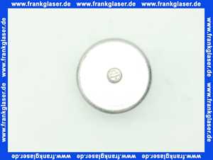 Stiebel Eltron Kondensator 20yF/450V 329304