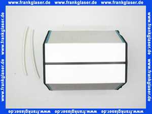 Stiebel Eltron LWT 180/280 Ers. 329443