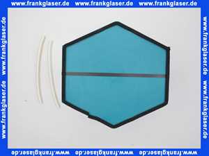 Stiebel Eltron LWT 180/280 Ers. 329443