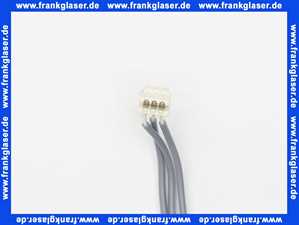 Stiebel Eltron Durchflusserfassung Ers. 329928
