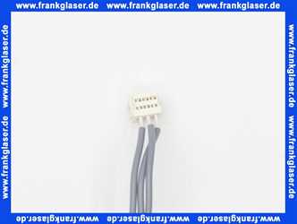 Stiebel Eltron Durchflusserfassung Ers. 329928