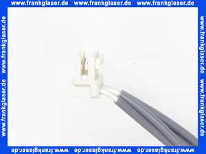 329930 Stiebel Eltron Sollwertgeber DHB-E LCD