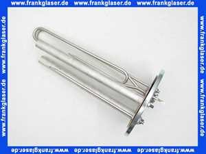 Stiebel Eltron HZK 1500W 230V St 332332