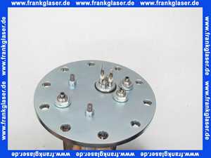 Stiebel Eltron HZK 1500W 230V St 332332