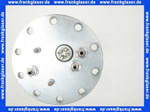 Stiebel Eltron HZK 1500W 230V St 332332