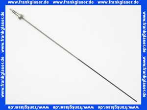 Stiebel Eltron 333297 Anode Titan 420x3,0 M8