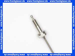 Stiebel Eltron 333297 Anode Titan 420x3,0 M8