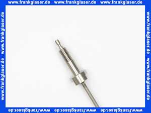 Stiebel Eltron 333297 Anode Titan 420x3,0 M8