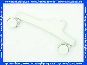 333354 Stiebel Fuß Bgr. f. CNS Trend