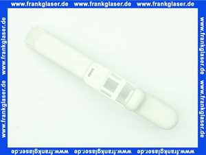 333354 Stiebel Fuß Bgr. f. CNS Trend