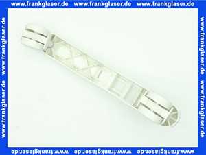 333354 Stiebel Fuß Bgr. f. CNS Trend