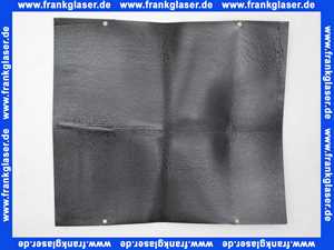 Stiebel Eltron Isolierung Geraetefront 333965