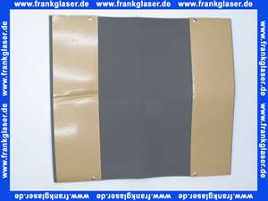 Stiebel Eltron Isolierung Geraetefront 333965