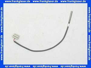 Stiebel Eltron Kabelbaum AA02-X24 Trend 335912