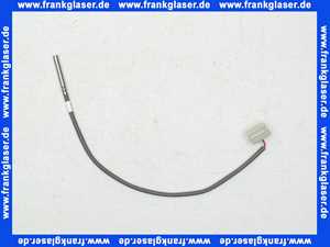 Stiebel Eltron Kabelbaum AA02-X24 Trend 335912