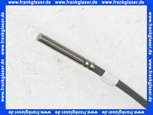 Stiebel Eltron Kabelbaum AA02-X24 Trend 335912