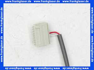 Stiebel Eltron Kabelbaum AA02-X24 Trend 335912