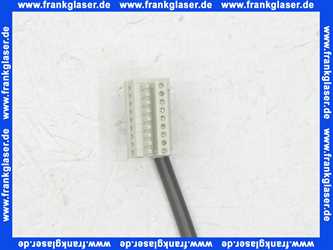 Stiebel Eltron Kabelbaum AA02-X24 Trend 335912