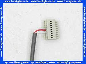 Stiebel Eltron Kabelbaum AA02-X24 Trend 335912