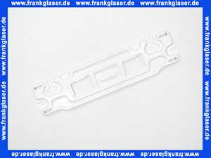 Stiebel Eltron Wandaufhaengung lackiert gross 336416