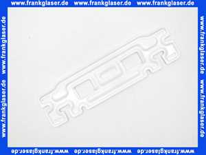 Stiebel Eltron Wandaufhaengung lackiert gross 336416