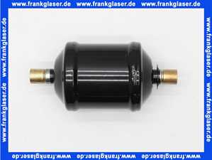 Stiebel Eltron 339004 Filtertrockner DTG-F08040