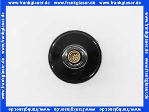 Stiebel Eltron 339004 Filtertrockner DTG-F08040