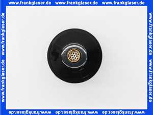 Stiebel Eltron 339004 Filtertrockner DTG-F08040