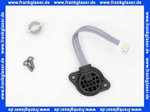 Stiebel Eltron Durchflusserfassung Ers. 339979