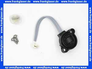 Stiebel Eltron Durchflusserfassung Ers. 339979