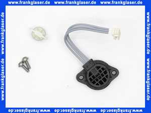 Stiebel Eltron Durchflusserfassung Ers. 339979